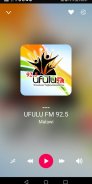 Malawi Radio Stations screenshot 4