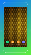 Wall Wallpaper screenshot 14