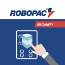 ROBOPAC HMI