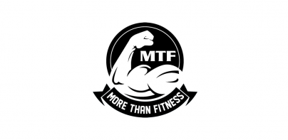 MTF Diet and Fitness