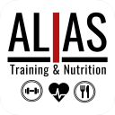 ALIAS Training and Nutrition