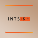 Intsika Edu Grade 12