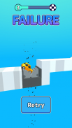 Worm Car screenshot 0