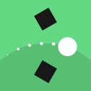 Circle Rush - Baixar APK para Android | Aptoide