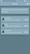 Ghost Finder EMF screenshot 6