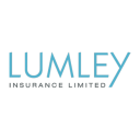 Lumley Insurance Claims App