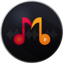 Music Player