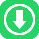 Status Downloader For WhatsApp