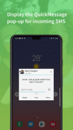 Messaging Classic screenshot 3