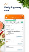 Calorie Counter by Lose It! screenshot 10