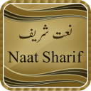 Naats Collection Icon