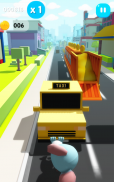 Chick Run screenshot 17