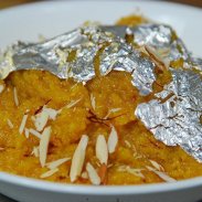 Halwa Rabri Recipes in Urdu - Sweet Dishes screenshot 1