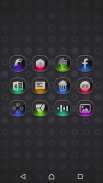 Domka l icon pack screenshot 4