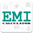 EMI Calculator