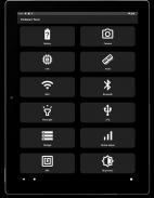 Hardware Tools screenshot 0