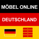 Möbel Online Deutschland