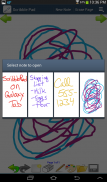 Scribble Pad screenshot 21