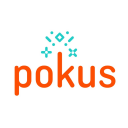 Pokus Icon