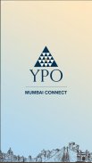 YPO Mumbai Connect screenshot 5