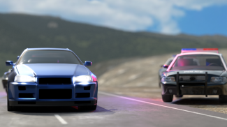 Traffic Monster screenshot 5