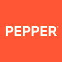Pepper Rewards