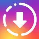 Story & Video Downloader for instagram (InstaSave)