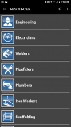 Pipefitter Tools screenshot 2