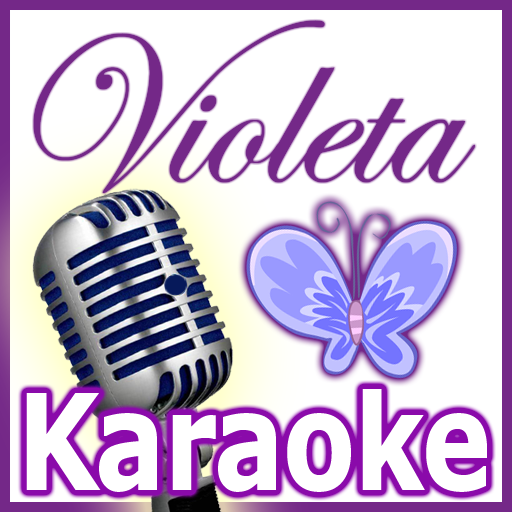 Karaoke app. Karaoke downloads