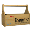 Thermal Toolbox