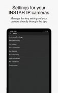 InstarVision screenshot 6