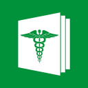 Medicine Directory Bangladesh Icon
