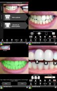 Virtual Dentist screenshot 0