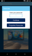 TUI Travel Money screenshot 3