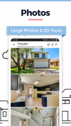 Realtor.com Real Estate: Homes for Sale and Rent screenshot 4