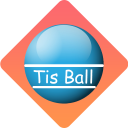 TIS Ball