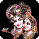 krishna sahasranam Icon