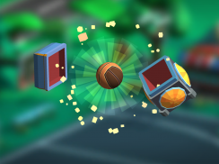 Basketball Online screenshot 3