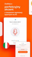 eTutor: ucz się języków obcych screenshot 5