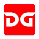 DG Alarm Icon