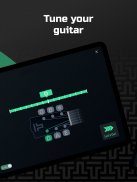 Timbro - Gitar ve Piyano screenshot 0