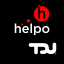 TDU Helpo Icon