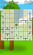 Logic Puzzle Kingdom screenshot 5