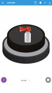 AIRHORN Button screenshot 11