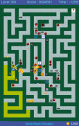 Maze Maze screenshot 4