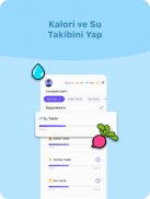 Askipo: Sağlık & Yaşam Rehberi screenshot 4