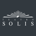 Teatro Solís