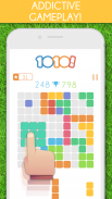 1010! Puzzle screenshot 0
