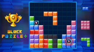 Best 3 Free Block Puzzle Games for Android (Reviews and Downloads)