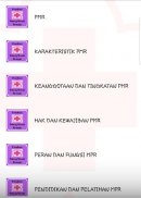 Panduan Palang Merah Remaja 2021 screenshot 3